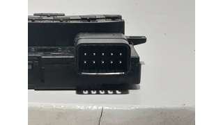 ELEVALUNAS DELANTERO DERECHO VOLVO XC60 (2010-2014) D3 / D4 163CV 1984CC - L.5592109 / 30753328