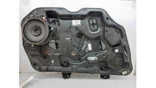 ELEVALUNAS DELANTERO IZQUIERDO VOLVO XC60 (2010-2014) D3 / D4 163CV 1984CC - L.5592110 / 964240107