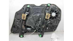 ELEVALUNAS DELANTERO IZQUIERDO VOLVO XC60 (2010-2014) D3 / D4 163CV 1984CC - L.5592110 / 964240107 2