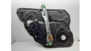 ELEVALUNAS TRASERO DERECHO VOLVO XC60 (2010-2014) D3 / D4 163CV 1984CC - L.5592111 / 30791020