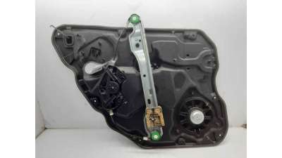 ELEVALUNAS TRASERO DERECHO VOLVO XC60 (2010-2014) D3 / D4 163CV 1984CC - L.5592111 / 30791020