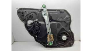 ELEVALUNAS TRASERO DERECHO VOLVO XC60 (2010-2014) D3 / D4 163CV 1984CC - L.5592111 / 30791020