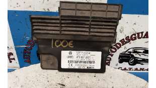 ELEVALUNAS TRASERO DERECHO VOLVO XC60 (2010-2014) D3 / D4 163CV 1984CC - L.5592111 / 30791020 2