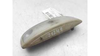 LUZ INTERIOR VOLVO XC60 (2010-2014) D3 / D4 163CV 1984CC - L.5592133 / 39859712