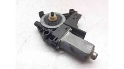 MOTOR ELEVALUNAS DELANTERO DERECHO VOLVO XC60 (2010-2014) D3 / D4 163CV 1984CC - L.5592152 / 966269102