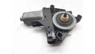 MOTOR ELEVALUNAS DELANTERO DERECHO VOLVO XC60 (2010-2014) D3 / D4 163CV 1984CC - L.5592152 / 966269102 2