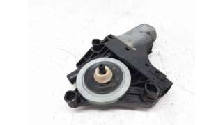 MOTOR ELEVALUNAS DELANTERO IZQUIERDO VOLVO XC60 (2010-2014) D3 / D4 163CV 1984CC - L.5592153 / 966268102