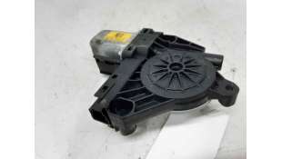 MOTOR ELEVALUNAS TRASERO DERECHO VOLVO XC60 (2010-2014) D3 / D4 163CV 1984CC - L.5592154 / 966264101 2