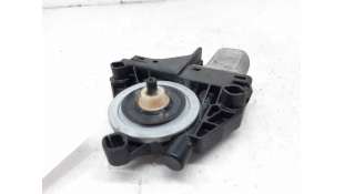 MOTOR ELEVALUNAS TRASERO IZQUIERDO VOLVO XC60 (2010-2014) D3 / D4 163CV 1984CC - L.5592155 / 966265101