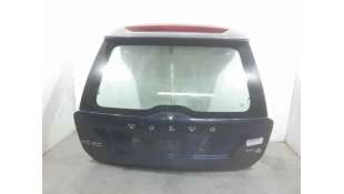 PORTON TRASERO VOLVO XC60 (2010-2014) D3 / D4 163CV 1984CC - L.5592175 / 39811096