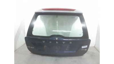 PORTON TRASERO VOLVO XC60 (2010-2014) D3 / D4 163CV 1984CC - L.5592175 / 39811096