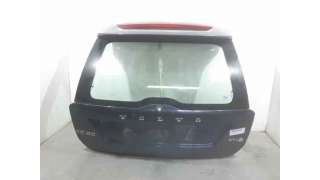 PORTON TRASERO VOLVO XC60 (2010-2014) D3 / D4 163CV 1984CC - L.5592175 / 39811096