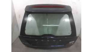 PORTON TRASERO VOLVO XC60 (2010-2014) D3 / D4 163CV 1984CC - L.5592175 / 39811096 2