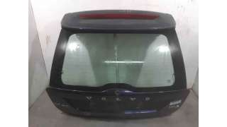 PORTON TRASERO VOLVO XC60 (2010-2014) D3 / D4 163CV 1984CC - L.5592175 / 39811096
