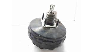 SERVOFRENO VOLVO XC60 (2010-2014) D3 / D4 163CV 1984CC - L.5592188 / 31274713
