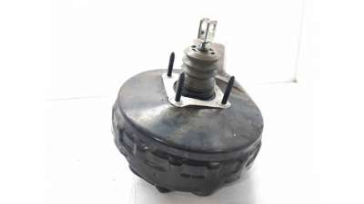 SERVOFRENO VOLVO XC60 (2010-2014) D3 / D4 163CV 1984CC - L.5592188 / 31274713