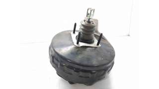 SERVOFRENO VOLVO XC60 (2010-2014) D3 / D4 163CV 1984CC - L.5592188 / 31274713