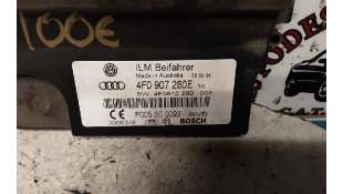 SERVOFRENO VOLVO XC60 (2010-2014) D3 / D4 163CV 1984CC - L.5592188 / 31274713 2