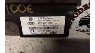 SERVOFRENO VOLVO XC60 (2010-2014) D3 / D4 163CV 1984CC - L.5592188 / 31274713