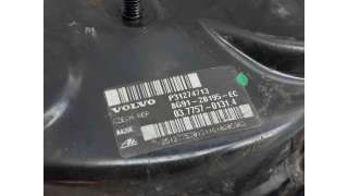 SERVOFRENO VOLVO XC60 (2010-2014) D3 / D4 163CV 1984CC - L.5592188 / 31274713