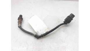 SONDA LAMBDA VOLVO XC60 (2010-2014) D3 / D4 163CV 1984CC - L.5592190 / 30751138