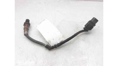 SONDA LAMBDA VOLVO XC60 (2010-2014) D3 / D4 163CV 1984CC - L.5592190 / 30751138