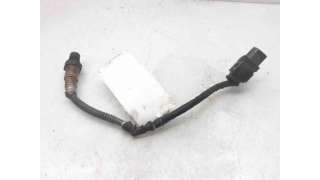 SONDA LAMBDA VOLVO XC60 (2010-2014) D3 / D4 163CV 1984CC - L.5592190 / 30751138