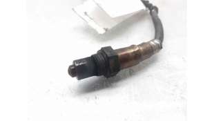 SONDA LAMBDA VOLVO XC60 (2010-2014) D3 / D4 163CV 1984CC - L.5592190 / 30751138 2
