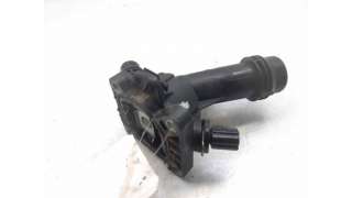TERMOSTATO VOLVO XC60 (2010-2014) D3 / D4 163CV 1984CC - L.5592196 / 31293556