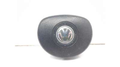 AIRBAG DELANTERO IZQUIERDO VOLKSWAGEN POLO (2005-2009) 1.4 TDI 70CV 1422CC - L.5592208 / 1T0880201A