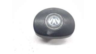 AIRBAG DELANTERO IZQUIERDO VOLKSWAGEN POLO (2005-2009) 1.4 TDI 70CV 1422CC - L.5592208 / 1T0880201A