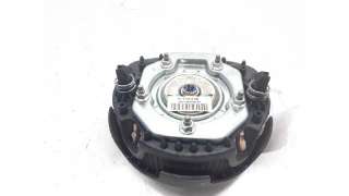 AIRBAG DELANTERO IZQUIERDO VOLKSWAGEN POLO (2005-2009) 1.4 TDI 70CV 1422CC - L.5592208 / 1T0880201A
