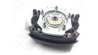 AIRBAG DELANTERO IZQUIERDO VOLKSWAGEN POLO (2005-2009) 1.4 TDI 70CV 1422CC - L.5592208 / 1T0880201A