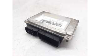 CENTRALITA MOTOR UCE VOLKSWAGEN POLO (2005-2009) 1.4 TDI 70CV 1422CC - L.5592273 / 045906019BP