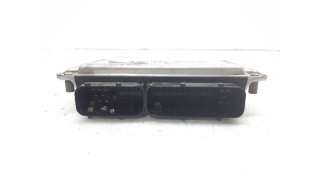 CENTRALITA MOTOR UCE VOLKSWAGEN POLO (2005-2009) 1.4 TDI 70CV 1422CC - L.5592273 / 045906019BP