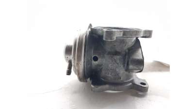 VALVULA EGR VOLKSWAGEN POLO (2005-2009) 1.4 TDI 70CV 1422CC - L.5592432 / 045129637A