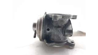VALVULA EGR VOLKSWAGEN POLO (2005-2009) 1.4 TDI 70CV 1422CC - L.5592432 / 045129637A