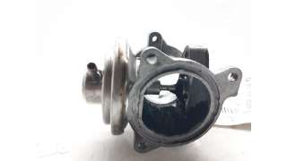 VALVULA EGR VOLKSWAGEN POLO (2005-2009) 1.4 TDI 70CV 1422CC - L.5592432 / 045129637A