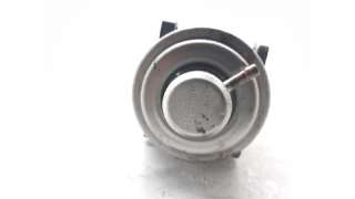 VALVULA EGR VOLKSWAGEN POLO (2005-2009) 1.4 TDI 70CV 1422CC - L.5592432 / 045129637A