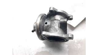 VALVULA EGR VOLKSWAGEN POLO (2005-2009) 1.4 TDI 70CV 1422CC - L.5592432 / 045129637A