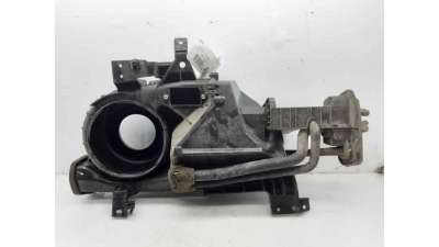 CALEFACCION ENTERA NORMAL NISSAN NV200 / EVALIA AUTOBÚS (2011-) 1.5 DCI (M20, M20M) 90CV 1461CC - L.5592443 / 27400JX50B