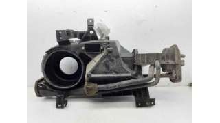 CALEFACCION ENTERA NORMAL NISSAN NV200 / EVALIA AUTOBÚS (2011-) 1.5 DCI (M20, M20M) 90CV 1461CC - L.5592443 / 27400JX50B