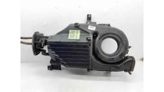 CALEFACCION ENTERA NORMAL NISSAN NV200 / EVALIA AUTOBÚS (2011-) 1.5 DCI (M20, M20M) 90CV 1461CC - L.5592443 / 27400JX50B