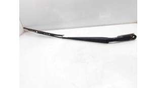 BRAZO LIMPIA DELANTERO DERECHO NISSAN NV200 / EVALIA AUTOBÚS (2011-) 1.5 DCI (M20, M20M) 90CV 1461CC - L.5592456 / 28886JX3