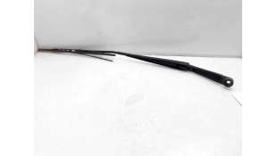 BRAZO LIMPIA DELANTERO DERECHO NISSAN NV200 / EVALIA AUTOBÚS (2011-) 1.5 DCI (M20, M20M) 90CV 1461CC - L.5592456 / 28886JX3 2