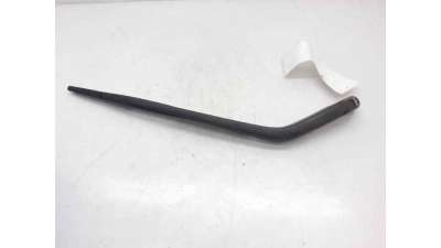BRAZO LIMPIA TRASERO NISSAN NV200 / EVALIA AUTOBÚS (2011-) 1.5 DCI (M20, M20M) 90CV 1461CC - L.5592458 / 28781JX00B