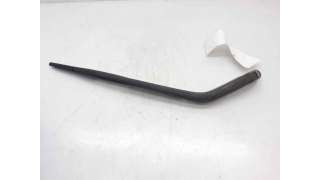 BRAZO LIMPIA TRASERO NISSAN NV200 / EVALIA AUTOBÚS (2011-) 1.5 DCI (M20, M20M) 90CV 1461CC - L.5592458 / 28781JX00B