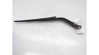 BRAZO LIMPIA TRASERO NISSAN NV200 / EVALIA AUTOBÚS (2011-) 1.5 DCI (M20, M20M) 90CV 1461CC - L.5592458 / 28781JX00B
