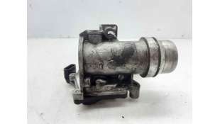 CAJA MARIPOSA NISSAN NV200 / EVALIA AUTOBÚS (2011-) 1.5 DCI (M20, M20M) 90CV 1461CC - L.5592459 / 8200614985