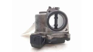 CAJA MARIPOSA NISSAN NV200 / EVALIA AUTOBÚS (2011-) 1.5 DCI (M20, M20M) 90CV 1461CC - L.5592459 / 8200614985 2